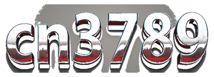 cn3789 logo