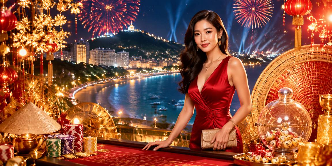 cn3789 Sportsbook
