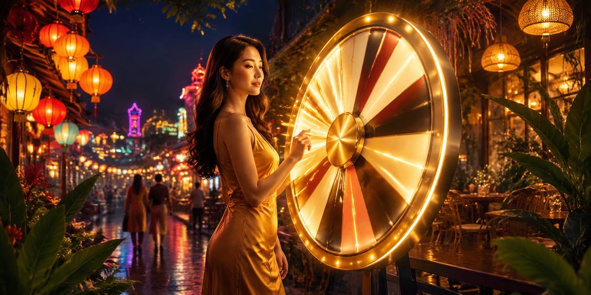 cn3789 Cược Đội Tuyển Việt Nam trực tiếp trên cn3789